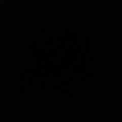 cccf888e-b3dc-4a69-834e-eb2772df8fb8