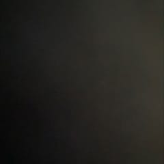 749bc65e-a407-4bc7-a6e3-696ca29a0c05