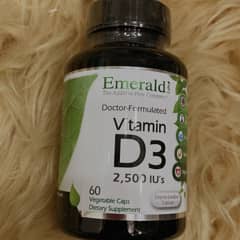 a7a5f3ba-c254-4e02-a4ed-d5acf195db28