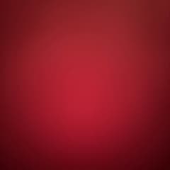 f6a3cef5-f4cd-4257-8771-26477128ecba