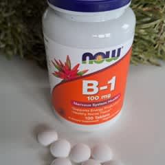 0046e964-6bb3-42eb-b33e-bc23f37f5ca4