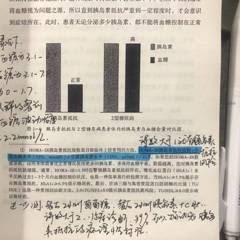 7c9d58ce-127e-44fc-a782-34f19f60d4a6