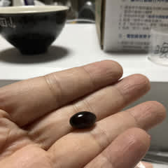 f2af2acd-d1ab-4dc2-9e7c-e1d9926370fb