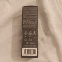 406c3691-7b36-42cf-a131-2e5e7cf7cb1d