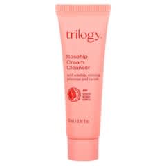 trilogy ローズヒップ RH クリームクレンザ200ml 2本！トリロジー ページ 1 - レビュー - Trilogy（トリロジー）, ローズヒップ クリーム