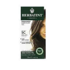 ページ 1 - レビュー - Herbatint （ハーバティント
