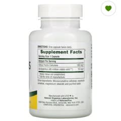 42a85eb6-c489-4f23-8532-52261455a6cb