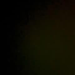 8264d19c-a2a8-4543-b555-c72d831ccd08