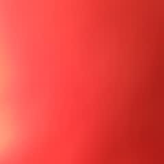 c95e9b6b-c4ce-4d9f-8197-4f351fa2b82b