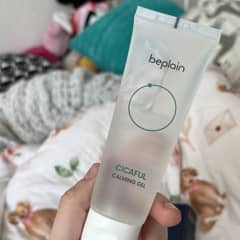 シカフルカーミングジェル、80ml（2.7液量オンス）