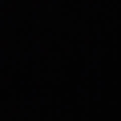 51456c03-e7c5-4327-808d-7b96d75af109