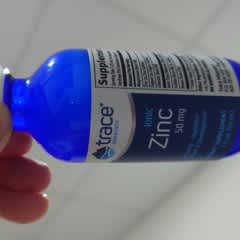 7d7bd187-7f0d-4262-a506-b85aadc55211
