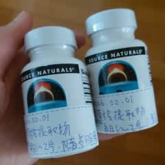 92f3a3a5-9f4c-4d66-a649-53a699f4e993