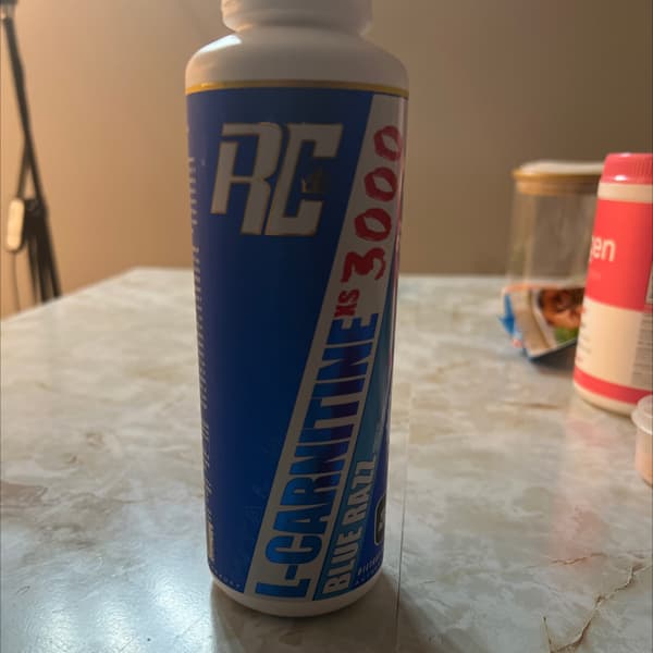 l carnitine fumarate vs acetyl l carnitine L Carnitine Tartrate VS Acetyl L Carnitine: Which Is Better?