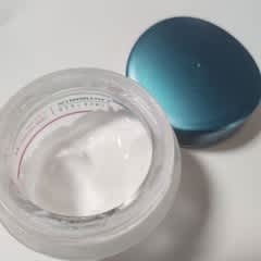 ページ 1 - レビュー - Himalaya, Anti-Wrinkle Cream, 1.69 oz (50 ml