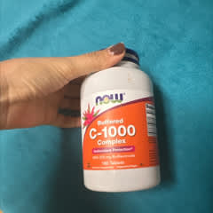 0cfa4ef8-a02a-48f1-acad-998c2100fba3