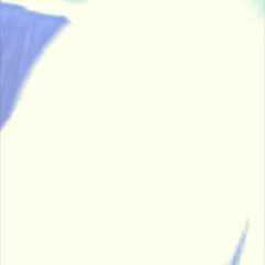 81bca4f7-3579-4568-811b-45aa81f2cd55