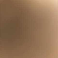 aa217011-4717-4cf2-82d6-e33051647f38