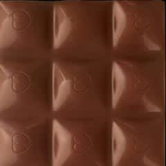 Page 1 - Reviews - Chocolove, Milk Chocolate, 33% Cocoa, 3.2 oz