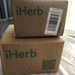 2c76e8ab-50ab-439a-bb9d-cd0db7be6256