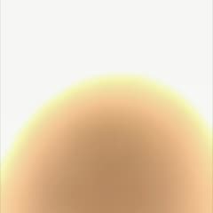 170c89fc-4dae-4c99-90bd-9ddfc3ceaf6a