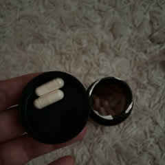 94c8ebae-93c5-496e-91e8-97c697bdfac0