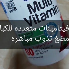 66751256-c618-4524-9f03-d2c330a262c5