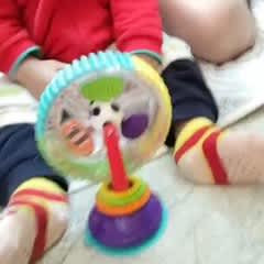 c454462e-ad14-47b6-876e-994412d2c875