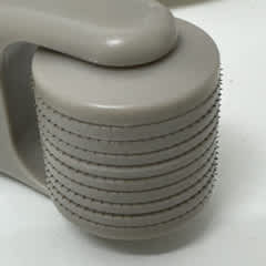 6d03cfac-f6a9-4f98-872a-854fc8abac73