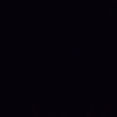 5c2b4688-63f3-4934-8a46-859425ddfb29