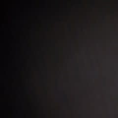 7f680a8b-0d05-49ed-ab09-6e7fce867f35