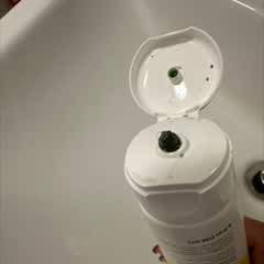 25d39a73-6e6a-4461-86e0-b137c61c62f6