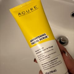 2d092a2e-72cd-4e43-ad05-bb495c7c7c80