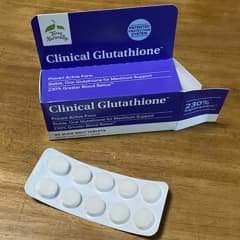 glutathione skin whitening pills amazon Amazon.com: NOW Foods Supplements, Glutathione 500 mg, With Milk Thistle  Extract & Alpha Lipoic Acid, Free Radical Neutralizer*, 60 Veg Capsules :  Health & Household