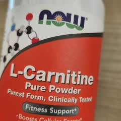 does l carnitine interfere with synthroid Is it safe to take L-carnitine with levothyroxine (thyroid medication)?