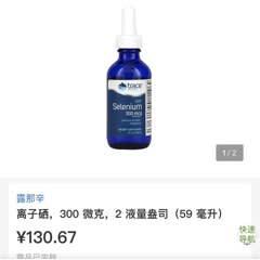 f94df33f-86e5-4771-815d-e3b31c9e48dc