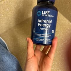 Energy Life EXTRA エナジーライフエクストラ エナジーライフ株式会社（ENERGY LIFE INC.）