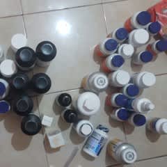 3a161a41-71cf-42bb-b9f6-4bbb938f66e2