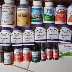 3aeeb94f-db65-444a-b8af-7146f2722900