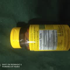 555900fd-1770-4b82-9bb2-ce5e02c0b664
