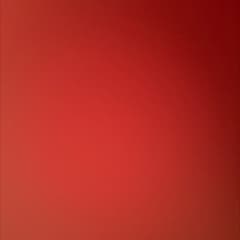7e5cd15b-5213-4222-a103-0d8079b26d07