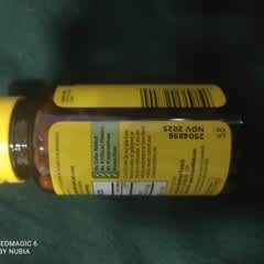 ec2ef44e-78b0-494d-901e-ed31e4e2ca23