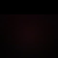 7f460999-3e39-4801-a8ca-0b725c224b95