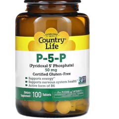 CNPBerry 0.5ml最高品質CBP CRDP CRDH3322 Excelpure Lead Reduction 10