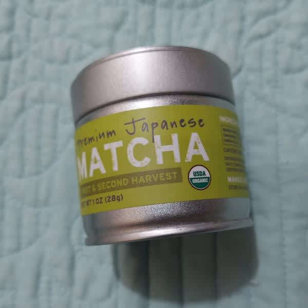 まっちゃ 京都・東山】10月オープンのおしゃれカフェ2選♡