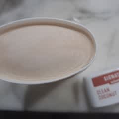 6c0daf1b-3223-43a9-9895-7f5eceefefc7
