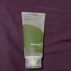 Page 1 - Reviews - ISNtree, Aloe Soothing Gel, Fresh Type, 10.14 fl oz (300  ml) - iHerb