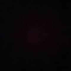 776cc3dc-f607-493b-97a2-53b2b258761f