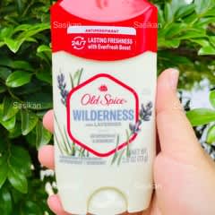 オールドスパイス ウィルダネス 制汗剤 デオドラント オアシス ティンバー 4種 オールドスパイス ウィルダネス 制汗剤 デオドラント オアシス