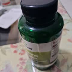 bc81aebb-3bf4-4f95-b95c-7aed7d293ce0